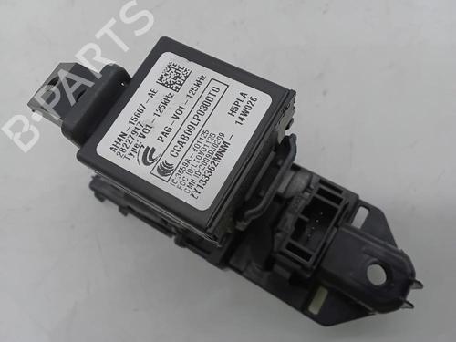Switch VOLVO XC60 I SUV (156) D3 | BP27539279I30 