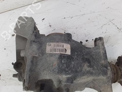 Rear differential BMW 1 (F20) 114 d | BP29385812M24 