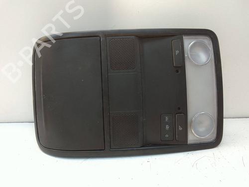 other-seat-ateca-kh7-khp-10-tsi-5e0867489-2016-19091919 main image