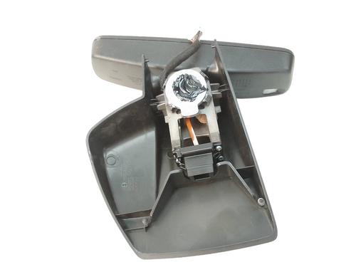 Bakspejl indvendigt FORD MONDEO V Hatchback (CE) 1.5 TDCi | BP18579984I6 - Image 5