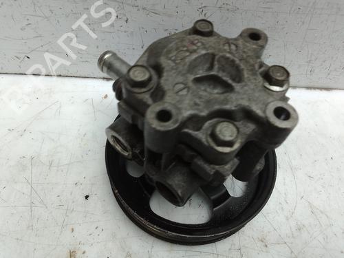 Steering pump PEUGEOT 4007 (VU_, VV_) 2.2 HDi | BP29328711M99 