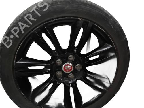 Fælk JAGUAR XE (X760) 2.0 D | BP34422146C45  - Image 5