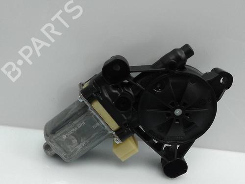 Rudehejsemotor forskærm venstre AUDI A3 (8V1, 8VK)  | BP20503737E21 
