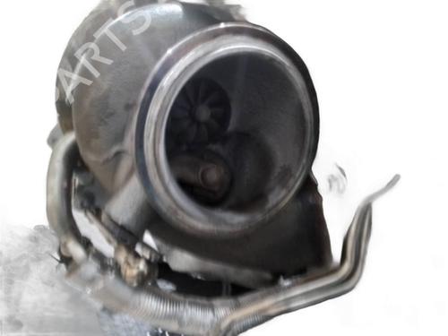Engine AUDI A3 Limousine (8YS, 8YM) S3 TFSI quattro | BP22401561M1  - Image 15