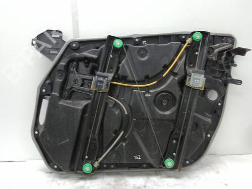 Used Front left window mechanism Front left window mechanism MERCEDES-BENZ GLC (X253) 220 d 4-matic (253.905, 253.903) (170 hp) 26055402 26055402