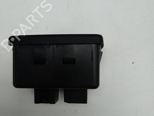 Electronic module FIAT 500L (351_, 352_) 1.3 D Multijet (199.LYM11, 199.LYM1A) | BP28149038M83 