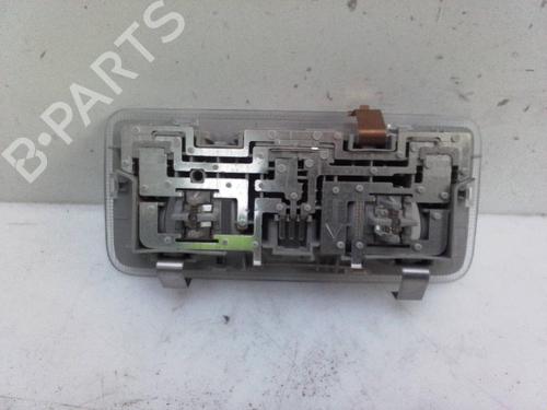Interior roof light TOYOTA YARIS (_P13_) 1.5 (NSP131_) | BP18596127I8 