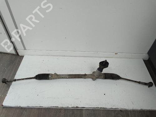 Steering rack SEAT IBIZA V (KJ1, KJG)  | BP25811736M22 