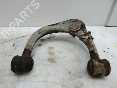 Used Right front suspension arm Right front suspension arm TOYOTA LAND CRUISER PRADO (_J12_) 3.0 D-4D (KDJ120, KDJ125, KDJ121) (173 hp) 26054200 26054200