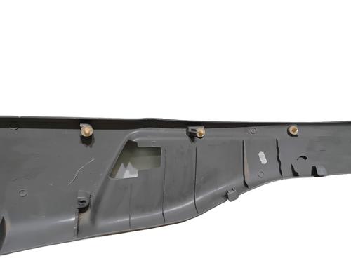 Other RENAULT MASTER III Van (FV) 2.3 dCi 125 FWD (FV0C, FV0D, FV0G, FV0H, FV0J, FV0K,... | BP33841519O1  - Image 7