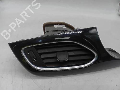 Used Air vent OPEL ASTRA K (B16) 1.2 Turbo (68) (145 hp) 27816323