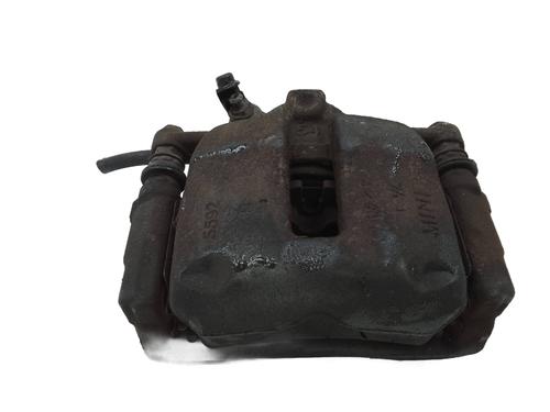 Right front brake caliper MINI MINI (R56) Cooper | BP19582863M104 - Image 2