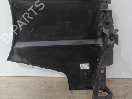 Other RENAULT TRAFIC III Van (FG_) 2.0 dCi 130 (FGMY) | BP34541591O1  - Image 6