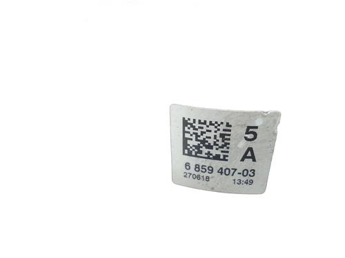 Engine mount BMW 1 (F20) 118 i | BP32315052M89 - Image 4