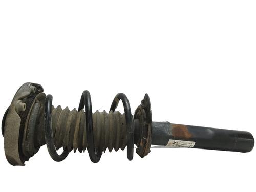 Used Left front shock absorber BMW X1 (F48) sDrive 18 d (150 hp) 29876765