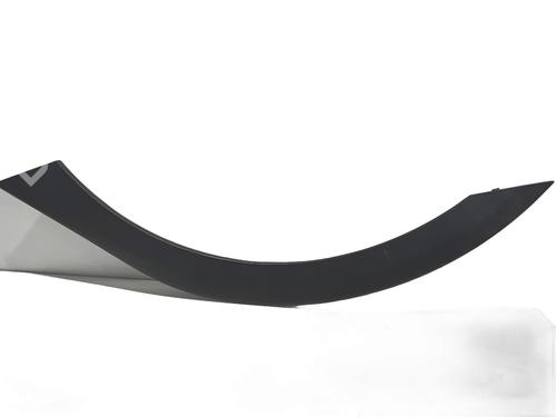 Used Rear right wheel arch trim Rear right wheel arch trim SEAT ARONA (KJ7, KJP) 1.0 TSI (110 hp) 36033552 36033552