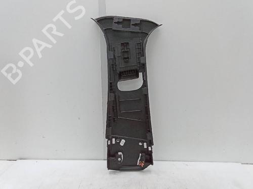 Other FORD KUGA II (DM2) 1.6 EcoBoost | BP18580788O1 