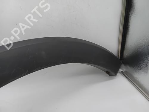 Front left wheel arch trim FORD TRANSIT CUSTOM V362 Van (FY, FZ) 2.0 EcoBlue | BP29385373C134 