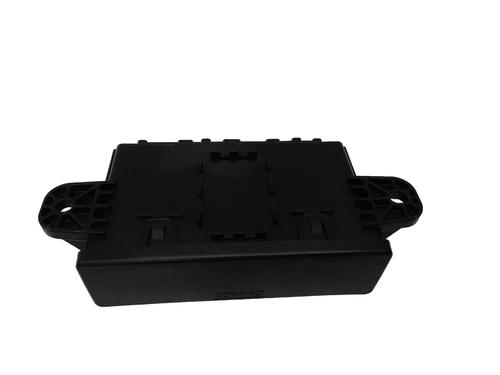Electronic module FORD FOCUS IV (HN) 1.0 EcoBoost | BP21284589M83 - Image 5