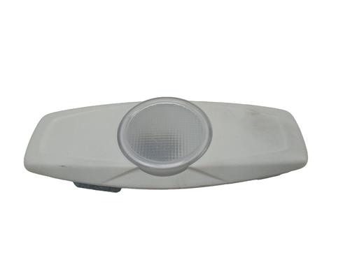 Interior roof light FORD FOCUS III 1.6 TDCi | BP18585390I8 - Image 2