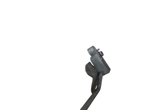 AC pipe AUDI A1 (8X1, 8XK) 1.6 TDI | BP38086729M126 - Image 3