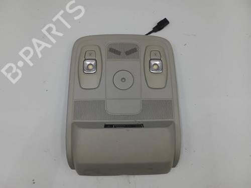 BP28147006I8 main image