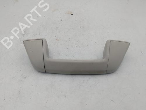 Håndtag i tag OPEL COMBO E Tour / Life (K9) 1.5 (102 hp) 29995069