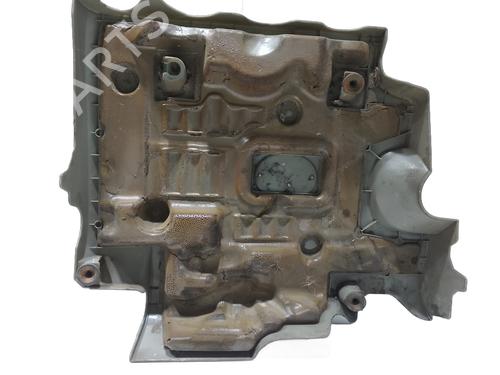 Upper protection LEXUS RX (_L1_) 450h AWD (GYL15, GYL15_, GYL15R) | BP33457321M93  - Image 5