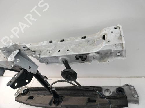 Frontplate/Frontkurv BMW X3 (E83) 2.0 sd | BP26285147C72 
