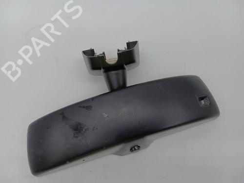 Rear mirror VW GOLF PLUS V (5M1, 521)  | BP26409198I6 