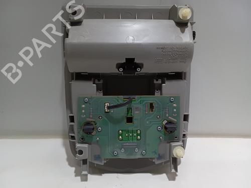 Kabinelys TOYOTA PRIUS PLUS (_W4_) 1.8 Hybrid (ZVW40W, ZVW41W) | BP33286187I8 - Image 3