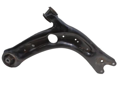 Used Left front suspension arm Left front suspension arm SKODA KAROQ (NU7, ND7) 2.0 TDI (116 hp) 34647112 34647112