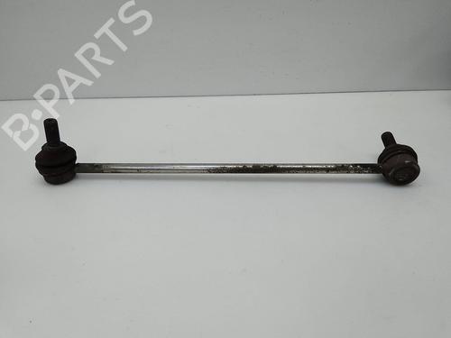 other-vw-golf-alltrack-vii-variant-ba5-bv5-5q0411315a-2014-2015-2016-2017-2018-2019-2020-22686737 main image