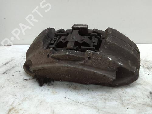 Used Left front brake caliper MERCEDES-BENZ E-CLASS (W213) E 220 d (213.004) (194 hp) 26053856