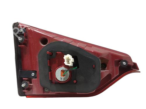 Right tailgate light SSANGYONG REXTON (Y400, Y450) 2.2 Xdi (POE) | BP34123195C80  - Image 6