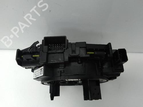 Squib airbag VW GOLF VII (5G1, BQ1, BE1, BE2)  | BP26232507C102 