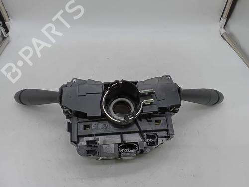 Squib airbag PEUGEOT 508 II (FB_, FH_, F3_) 1.5 BlueHDI 130 (FBYHZJ, FBYHZR) | BP29995294C102 