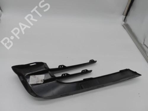 Other VW GOLF VII (5G1, BQ1, BE1, BE2) 1.4 GTE Hybrid | BP27173257O1 