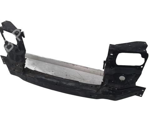 Crossmember VW TRANSPORTER T4 Van (70A, 70H, 7DA, 7DH) 2.4 D | BP30099048C162 