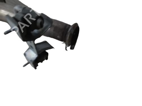 Catalyst DS DS 5 (KF_) 1.6 BlueHDi 120 | BP34123112M10  - Image 6