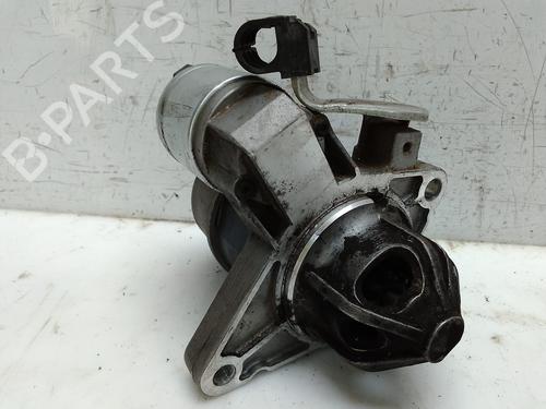 Starter TOYOTA YARIS (_P13_) 1.0 (KSP130) | BP29477408M8 
