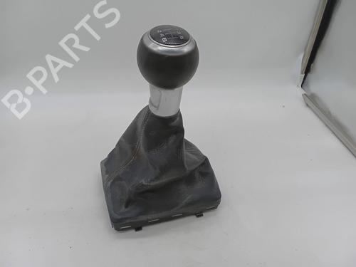 Switch AUDI A3 Sportback (8VA, 8VF) 2.0 TDI | BP28146177I30 