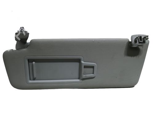Used Left sun visor Left sun visor SEAT ARONA (KJ7, KJP) 1.0 TSI (95 hp) 33266246 33266246