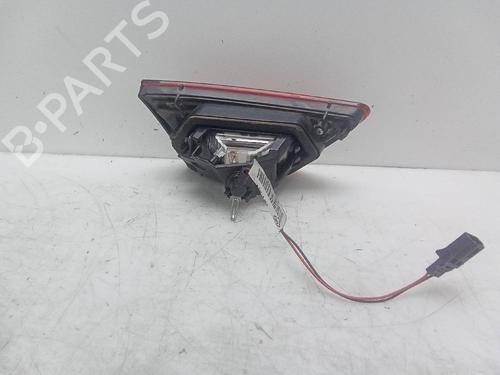 Right taillight RENAULT CLIO IV (BH_) 1.5 dCi 90 | BP18585622C35 