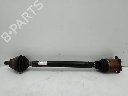 Used Right front driveshaft Right front driveshaft 23882708 23882708
