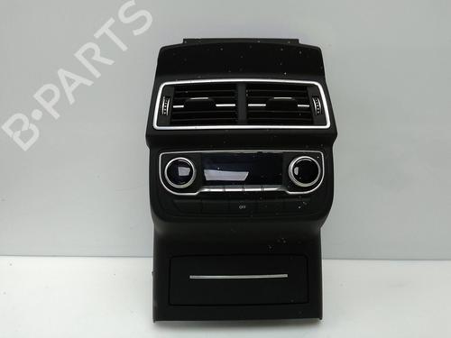 Used Air vent Air vent 22226696 22226696