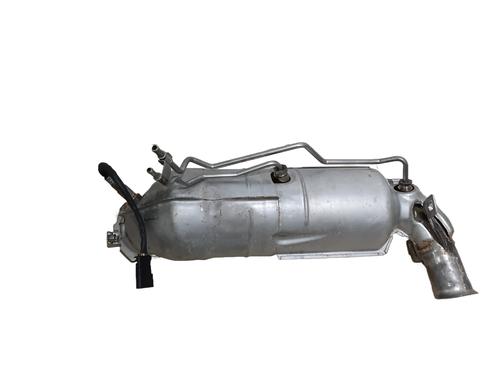 Catalyseur Catalyseur 39199595 39199595