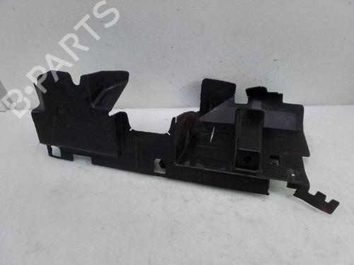 Air vent SEAT ARONA (KJ7, KJP) 1.0 TSI | BP23440356I21