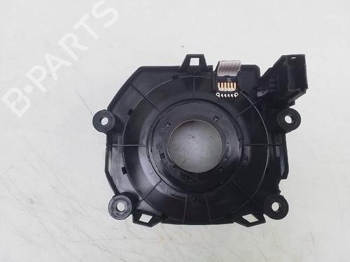 Squib airbag BMW 1 (F40) M 135 i xDrive | BP18597670C102 