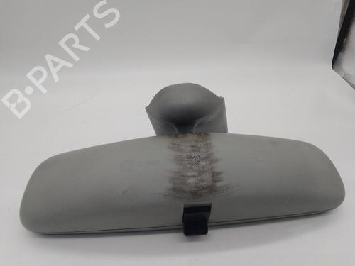 Specchietti retrovisore MERCEDES-BENZ C-CLASS Coupe (CL203) C 220 CDI (203.708) | BP28145798I6 
